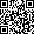 QRコード https://mirunuku.net/?cid=1nhdt00978