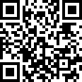 QRコード https://mirunuku.net/?cid=1nhdt00979