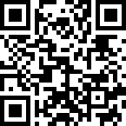 QRコード https://mirunuku.net/?cid=1nhdt00982