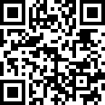 QRコード https://mirunuku.net/?cid=1nhdt00983