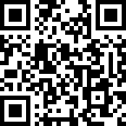 QRコード https://mirunuku.net/?cid=1nhdt00990
