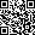 QRコード https://mirunuku.net/?cid=1nhdt00991