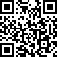 QRコード https://mirunuku.net/?cid=1nhdt00992