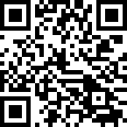 QRコード https://mirunuku.net/?cid=1nhdt00997