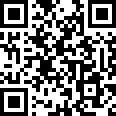 QRコード https://mirunuku.net/?cid=1nhdt00998