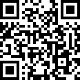 QRコード https://mirunuku.net/?cid=1nhdt01000