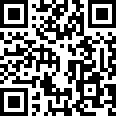QRコード https://mirunuku.net/?cid=1nhdt231