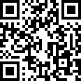 QRコード https://mirunuku.net/?cid=1nhdt232