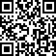 QRコード https://mirunuku.net/?cid=1nhdt238