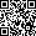 QRコード https://mirunuku.net/?cid=1nhdt239