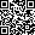 QRコード https://mirunuku.net/?cid=1nhdt246