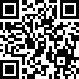 QRコード https://mirunuku.net/?cid=1nhdt249