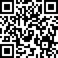 QRコード https://mirunuku.net/?cid=1nhdt257