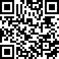 QRコード https://mirunuku.net/?cid=1nhdt270