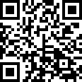 QRコード https://mirunuku.net/?cid=1nhdt271