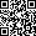 QRコード https://mirunuku.net/?cid=1nhdt283