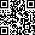 QRコード https://mirunuku.net/?cid=1nhdt294