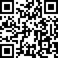 QRコード https://mirunuku.net/?cid=1nhdt301