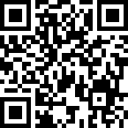 QRコード https://mirunuku.net/?cid=1nhdt320