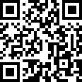 QRコード https://mirunuku.net/?cid=1nhdt324