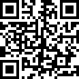 QRコード https://mirunuku.net/?cid=1nhdt327