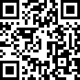 QRコード https://mirunuku.net/?cid=1nhdt331