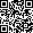 QRコード https://mirunuku.net/?cid=1nhdt367