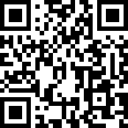 QRコード https://mirunuku.net/?cid=1nhdt368