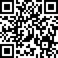QRコード https://mirunuku.net/?cid=1nhdt369