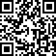 QRコード https://mirunuku.net/?cid=1nhdt372