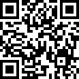 QRコード https://mirunuku.net/?cid=1nhdt377