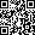 QRコード https://mirunuku.net/?cid=1nhdt378