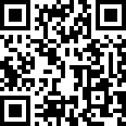 QRコード https://mirunuku.net/?cid=1nhdt379