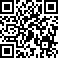 QRコード https://mirunuku.net/?cid=1nhdt382