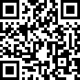 QRコード https://mirunuku.net/?cid=1nhdt384