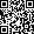 QRコード https://mirunuku.net/?cid=1nhdt389