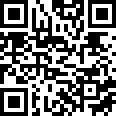 QRコード https://mirunuku.net/?cid=1nhdt397