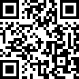 QRコード https://mirunuku.net/?cid=1nhdt412