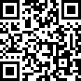 QRコード https://mirunuku.net/?cid=1nhdt541