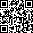 QRコード https://mirunuku.net/?cid=1nhdt544