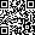 QRコード https://mirunuku.net/?cid=1nhdt546