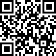 QRコード https://mirunuku.net/?cid=1nhdt547