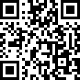 QRコード https://mirunuku.net/?cid=1nhdt548