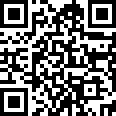 QRコード https://mirunuku.net/?cid=1nhdt551