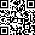 QRコード https://mirunuku.net/?cid=1nhdt552