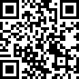QRコード https://mirunuku.net/?cid=1nhdt554