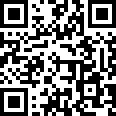 QRコード https://mirunuku.net/?cid=1nhdt555