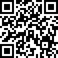 QRコード https://mirunuku.net/?cid=1nhdt557