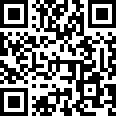 QRコード https://mirunuku.net/?cid=1nhdt558
