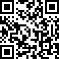 QRコード https://mirunuku.net/?cid=1nhdt560